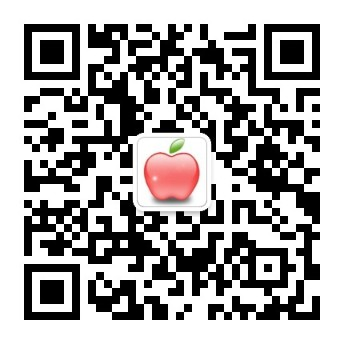 天津时时彩投注平台